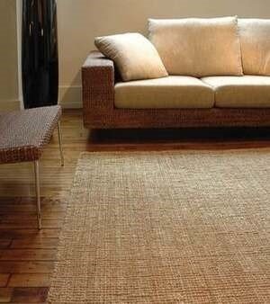 Jute Rugs