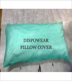 Pillow Cover