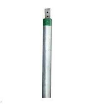 Gi Earthing Electrode