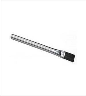 Brush