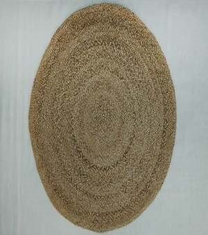 Handmade Carpet