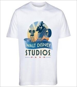 T-Shirt Printing