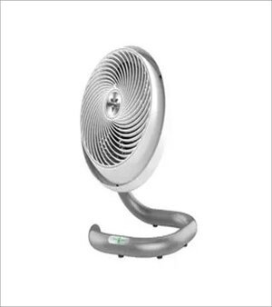 Air Circulator Fan