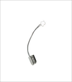 Gyser Spare Parts