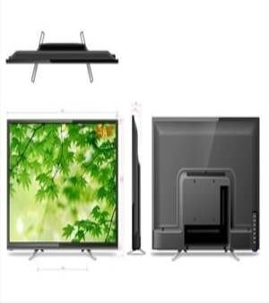 Led Tv