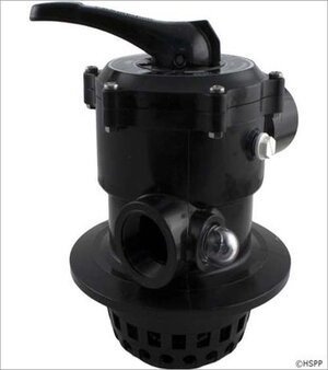 GC1000 Plus RO Plant