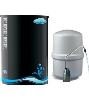 Kitchen Mate Water purifier