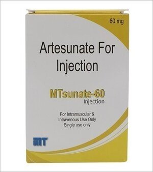 Mtsunate 60Mg