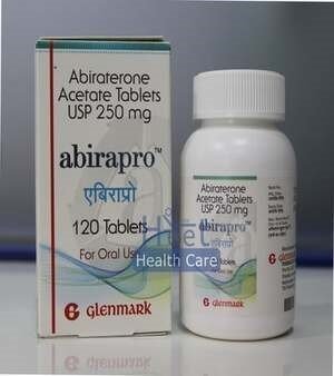 Abirapro tablet