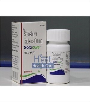 Sofocure