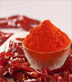 Red Chilli Powder, Usage : Cooking