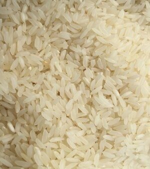 Sona Masoori Rice Grain