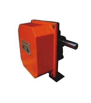 Rotary Limit Switches