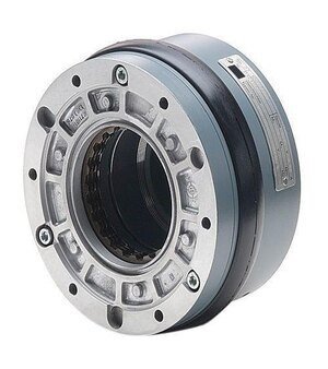 ACEM Crane Brake