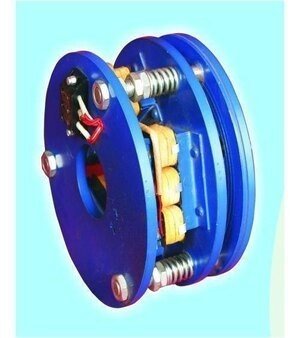 DCEM Crane Brake