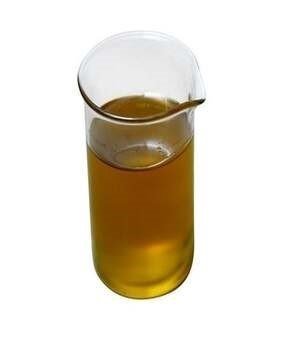 Dehydrated Castor Oil Fatty Acid 215 INR