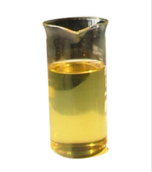 Cardanol Liquid