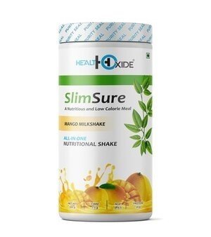 Slimsure