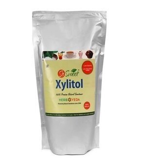 Xylitol
