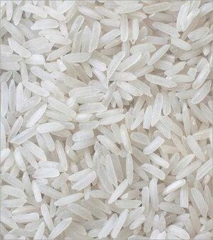 Ir 64 Parboiled Rice