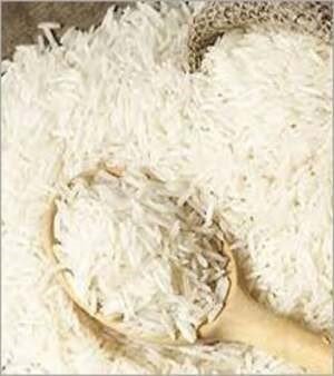 1121 Basmati Rice