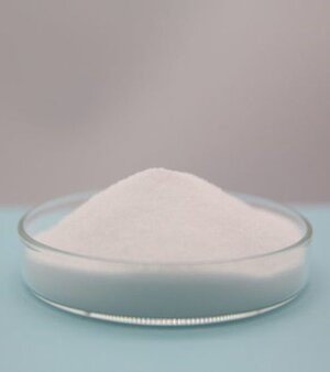 N Acetyl Glycine