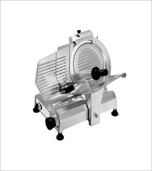 Meat Slicer