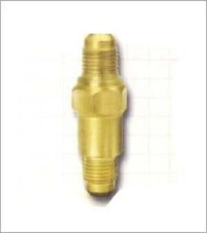 Check Valve