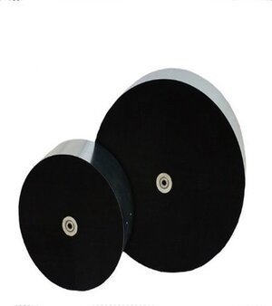 Desiccant Rotors