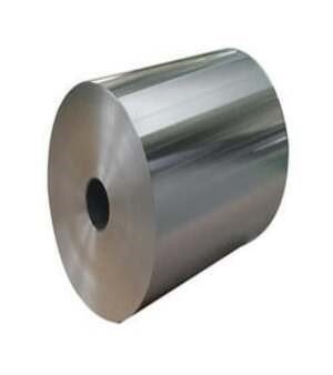 Zenco Aluminum CC Coil