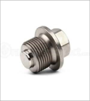 Drain Plug