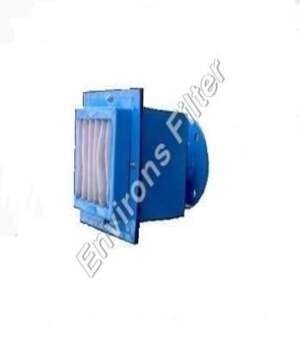 Suction Air Filter
