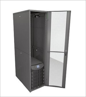 Liebert Aps Ups