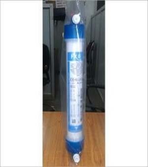 Fx8 Dialyzer