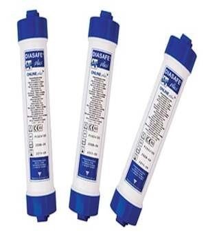 Diasafe Fresenius