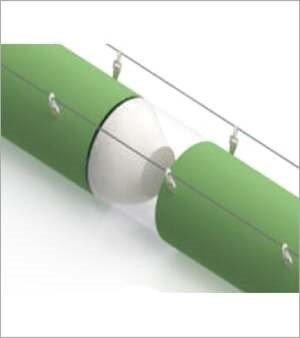 Air Control Device