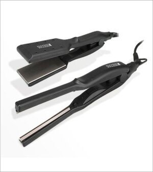 Bending Tool