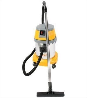 Wet Vacuum Cleaner