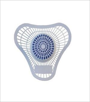 Plastic Urinal Bio