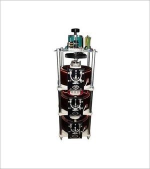 Single Phase Variac Dimmer