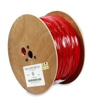 Fire Alarm Cables