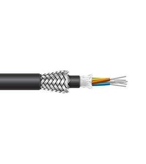 Instrumentation Cable