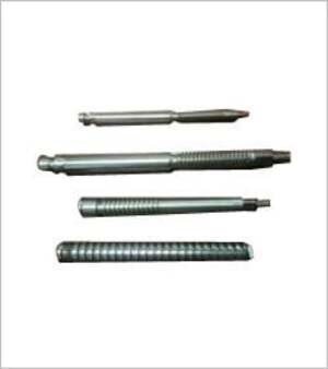 Stem Casting Parts