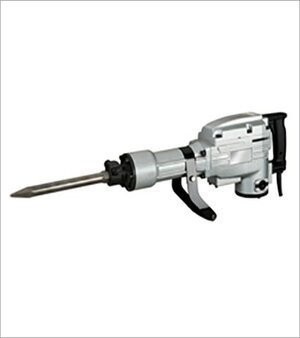 Demolition Hammer