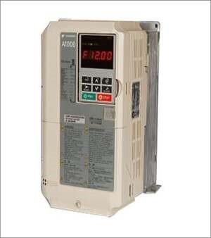Digital Ac Drive