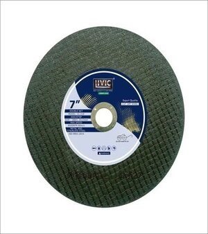 Metal Cutting Wheel