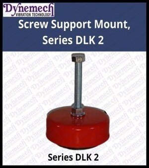 Yellow & Red Series Dlk-2