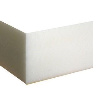 Cast Nylon Sheet