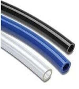 PU PIPE