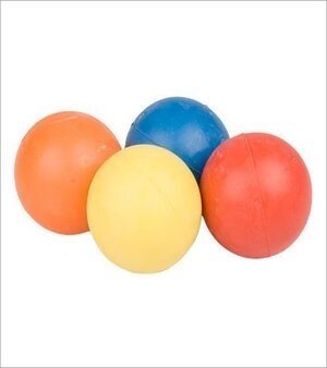 Industrial Rubber Ball